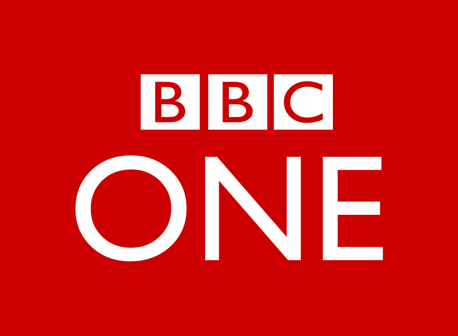 bbc_one.png